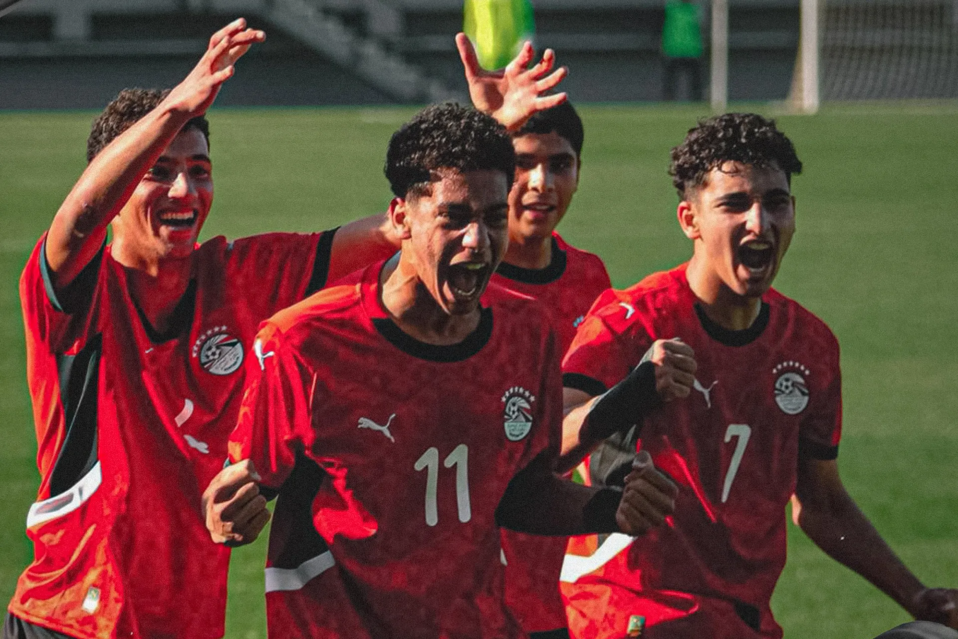 HE6aQhAbgAEY Jw 1775658193 jpg