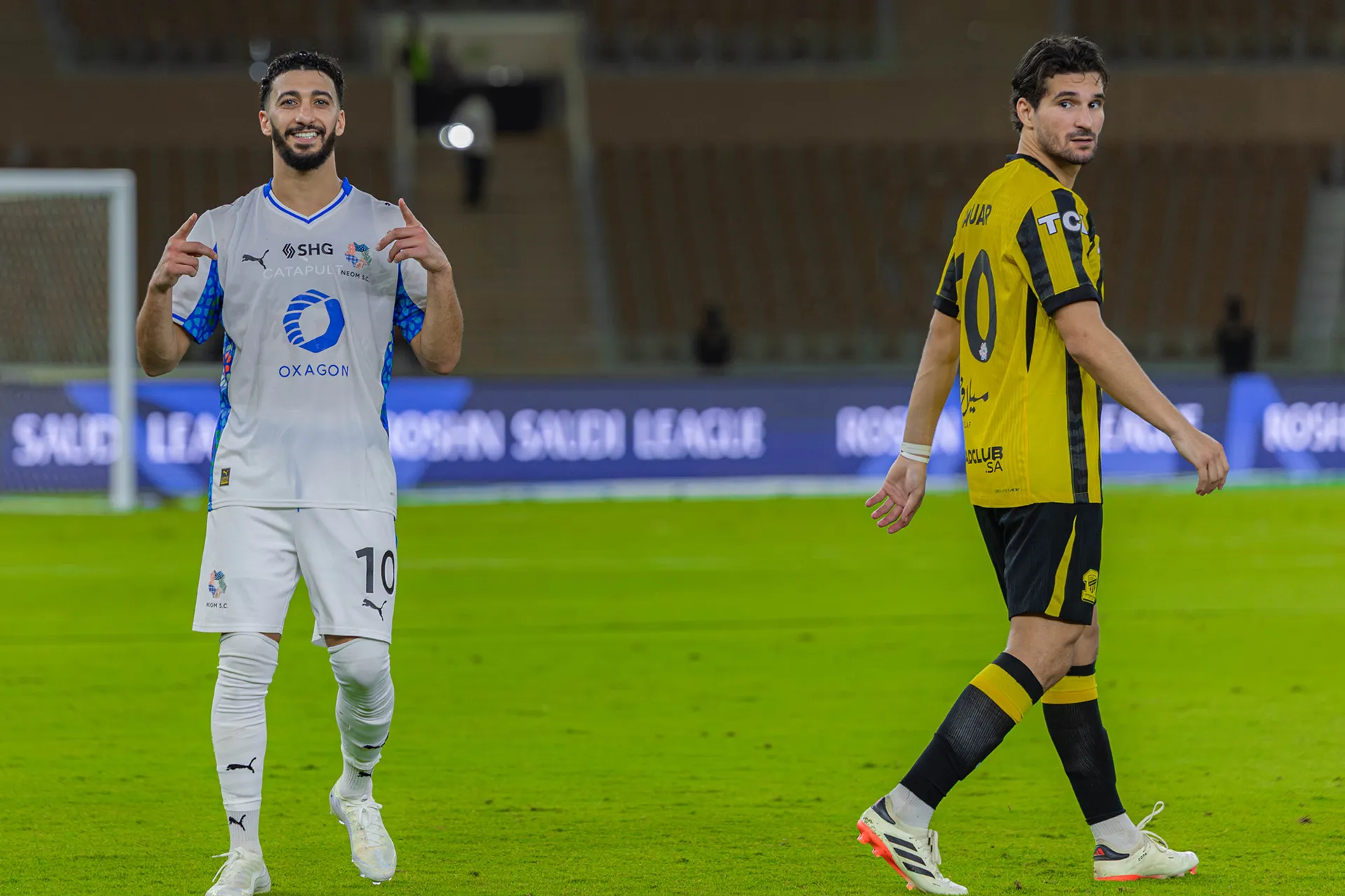 HFagQY1WQAAyEgl 1775687969 jpg