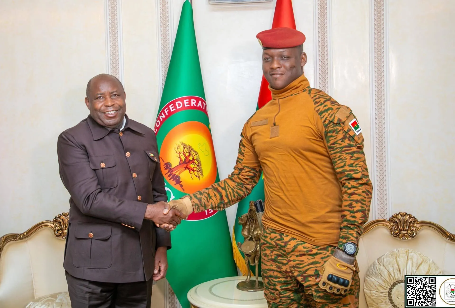 HGVwJwcW8AA1XNf 1776857780 jpeg