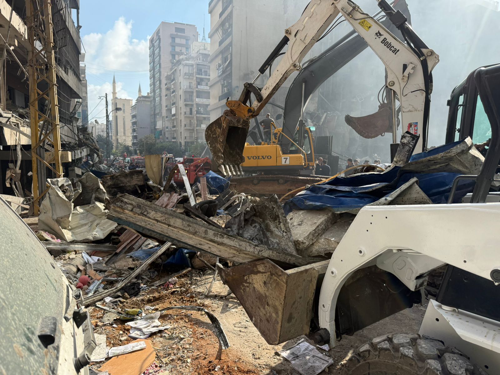 IMG 20260408 WA0007 jpg