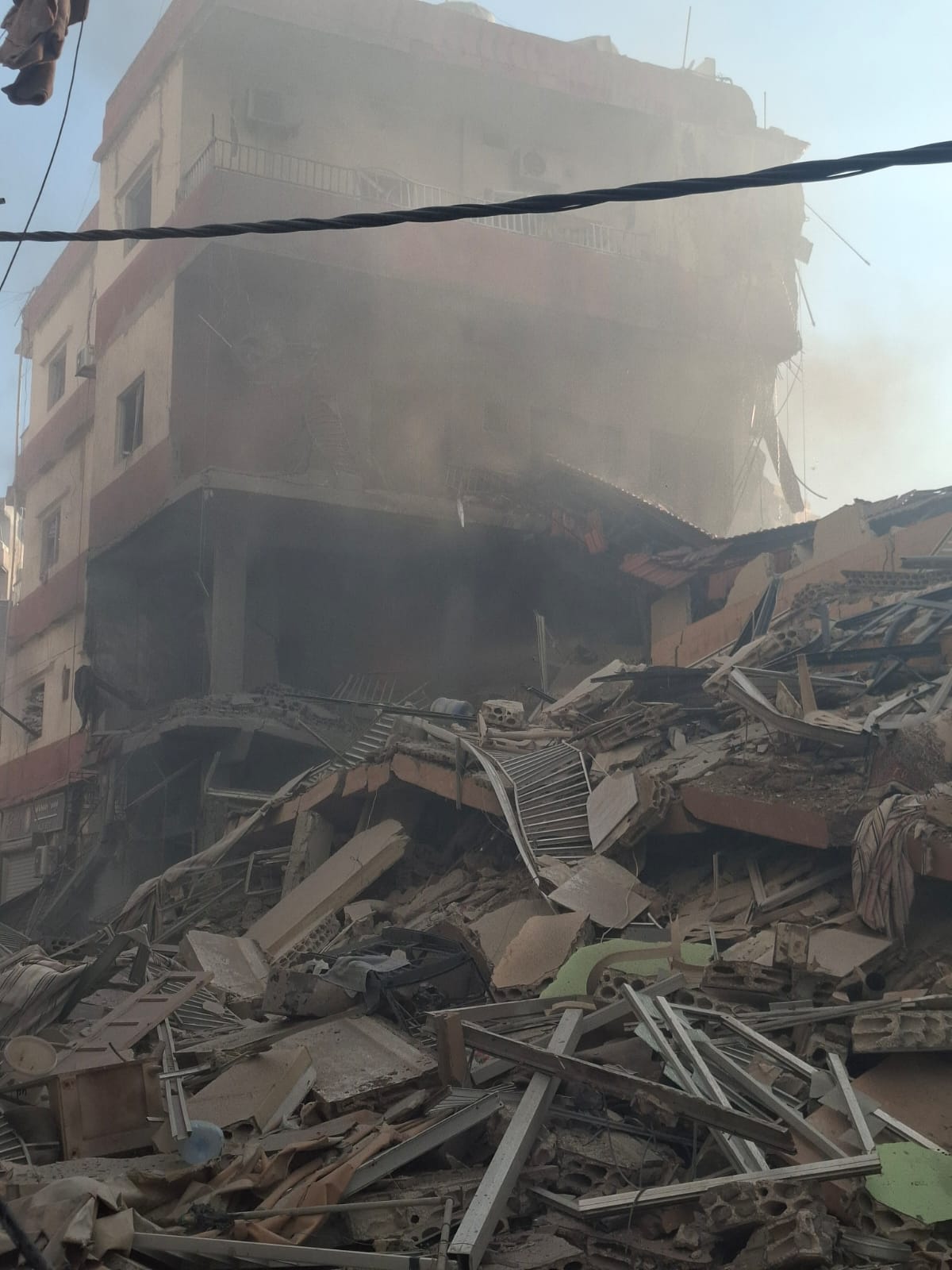 IMG 20260408 WA0013 jpg