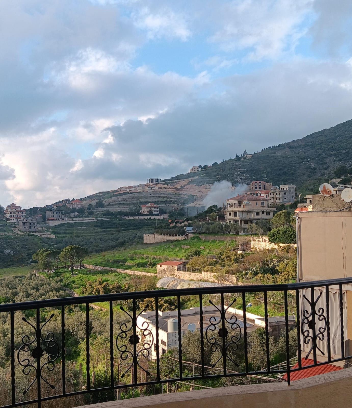 IMG 20260408 WA0014 jpg