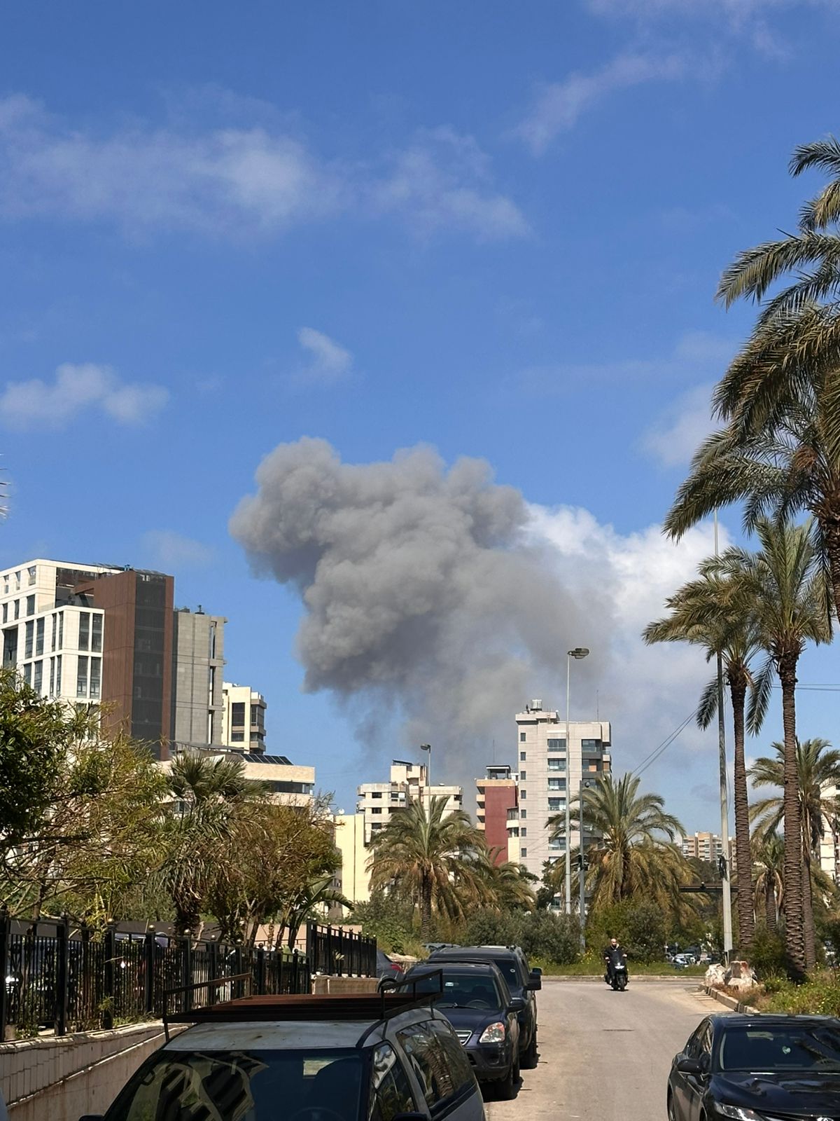 IMG 20260408 WA0186 jpg