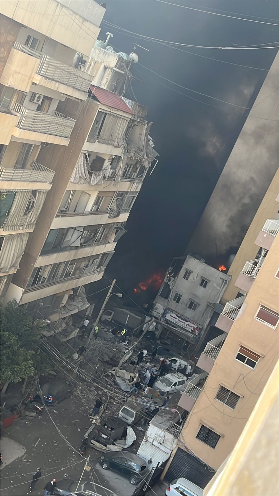 IMG 20260408 WA0198 jpg