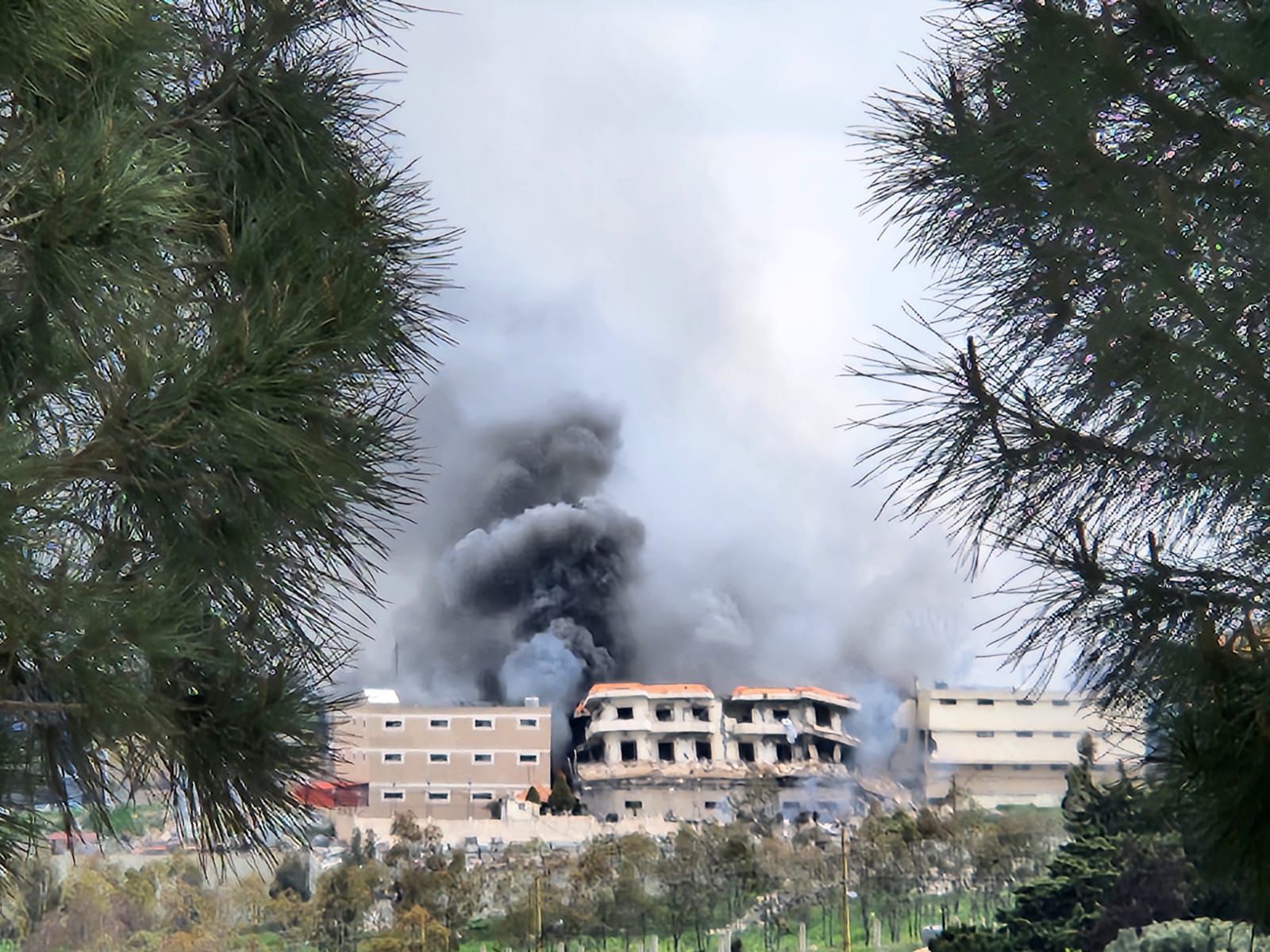 IMG 20260409 WA0121 jpg