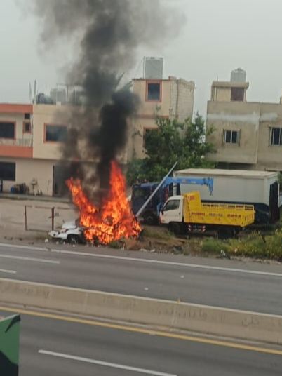 IMG 20260415 WA0035 jpg