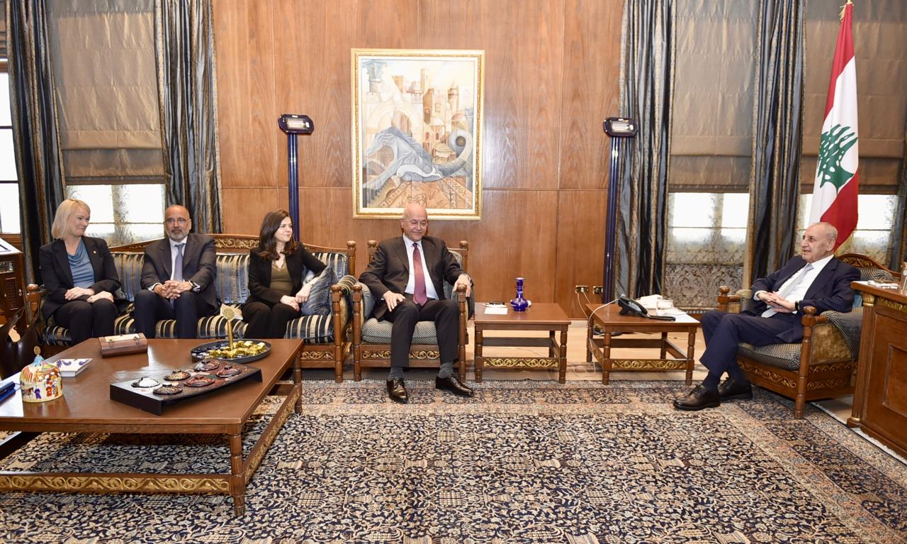 IMG 20260415 WA0106 jpg