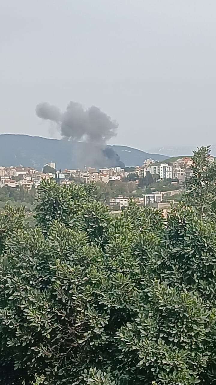 IMG 20260415 WA0127 jpg