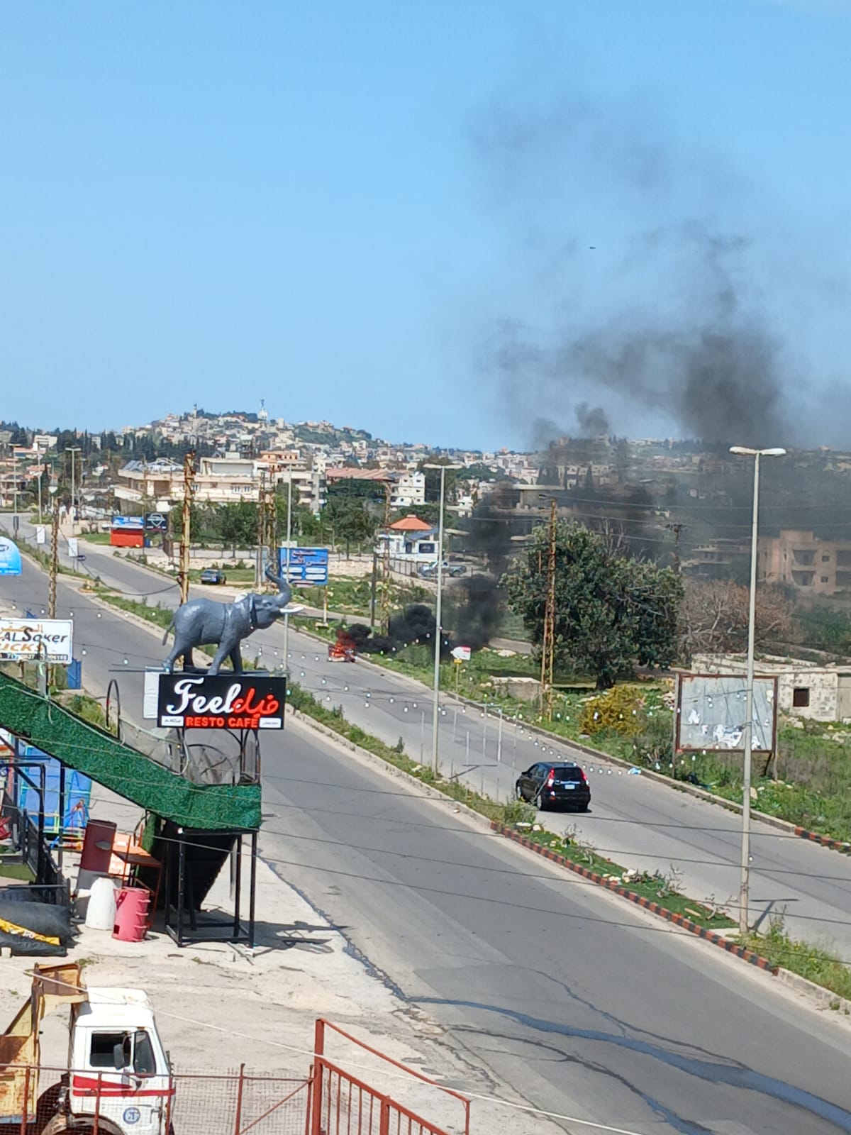 IMG 20260416 WA0047 jpg