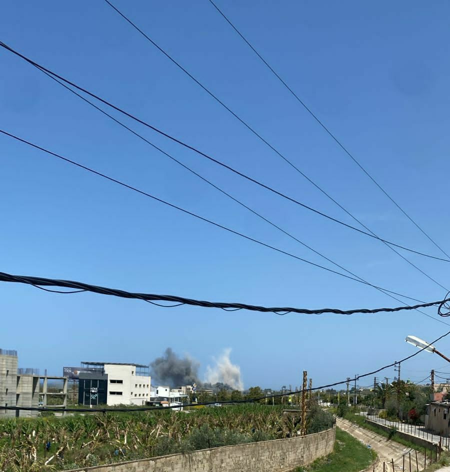 IMG 20260416 WA0050 jpg