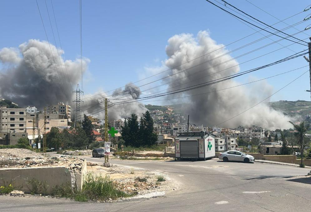 IMG 20260416 WA0086 jpg