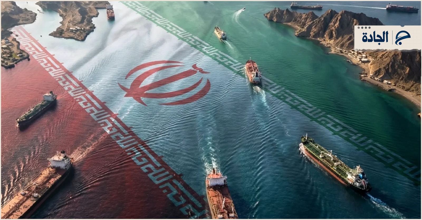 IMG 20260418 WA0028 jpg