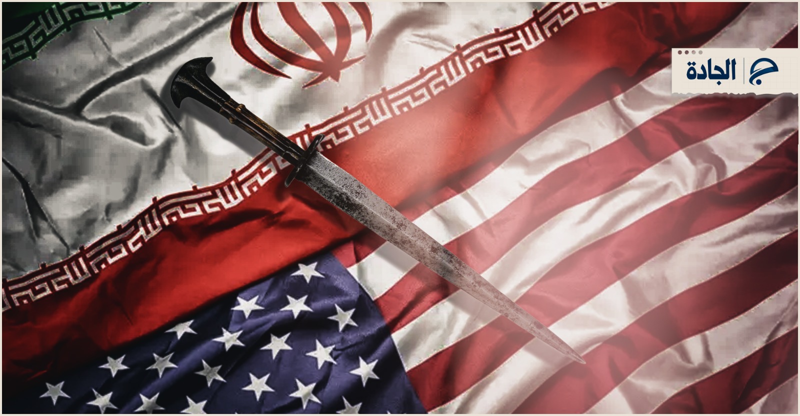 IMG 20260419 WA0037 jpg