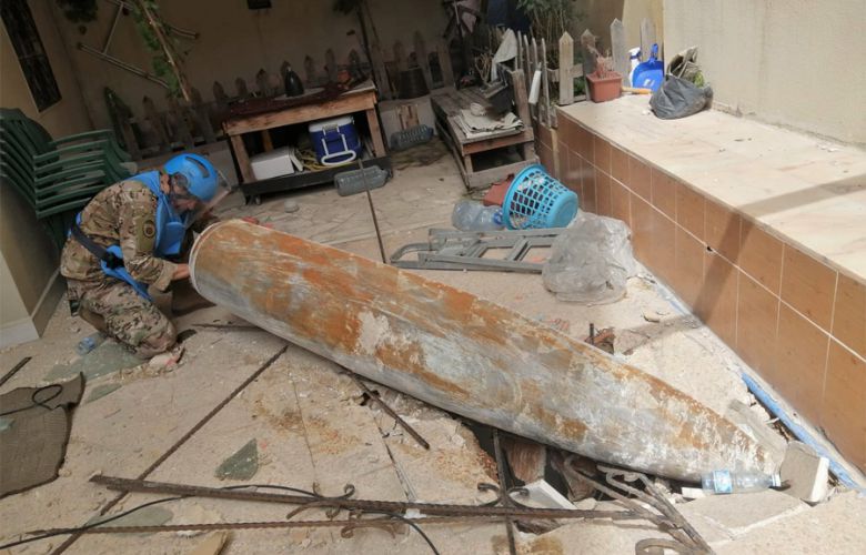 IMG 20260419 WA0044 jpg