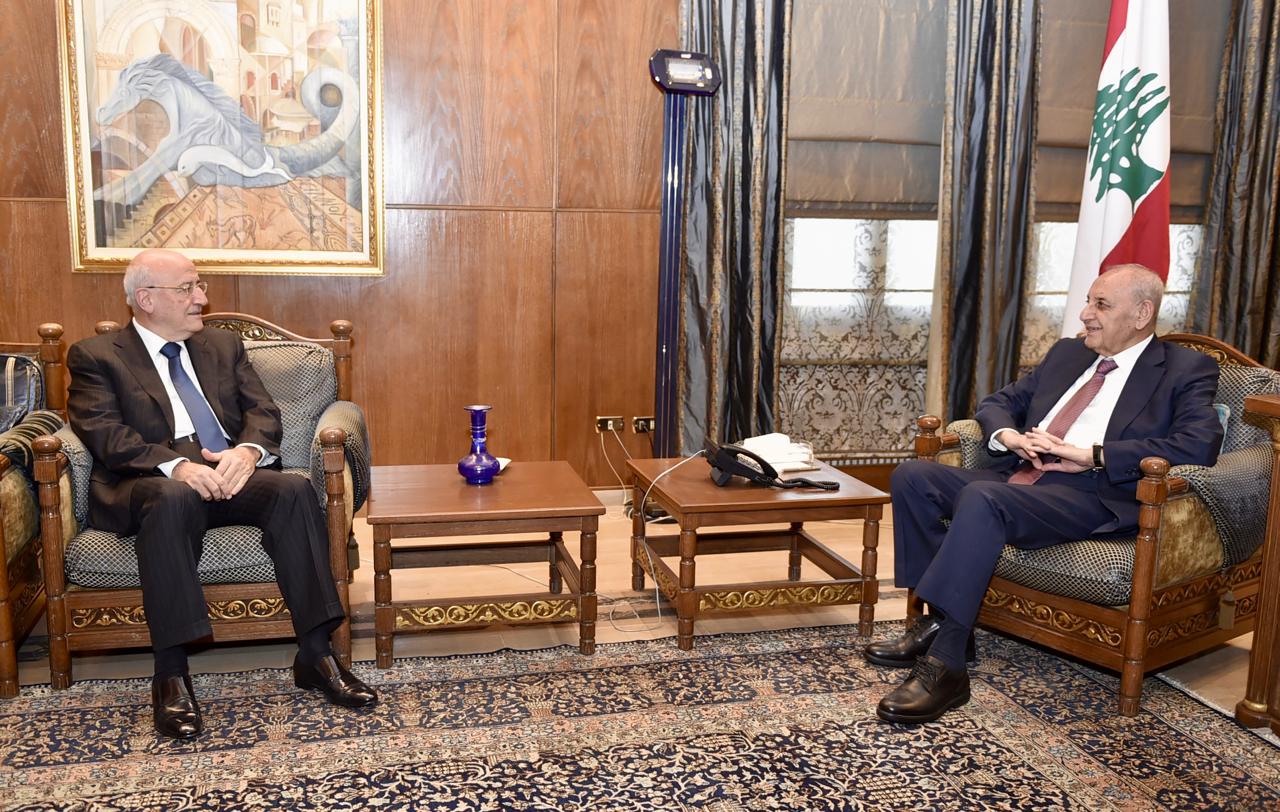 IMG 20260420 WA0070 jpg