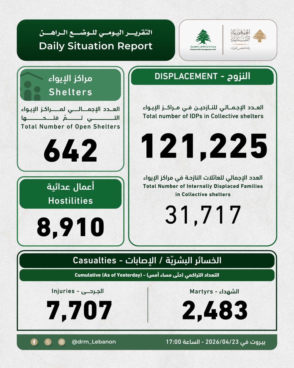 IMG 20260423 WA0001 jpg