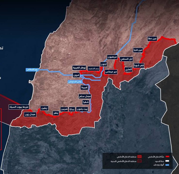 IMG 20260423 WA0075 jpg