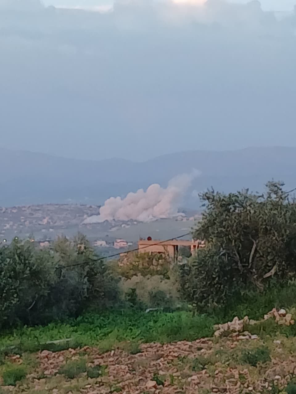 IMG 20260425 WA0003 jpg