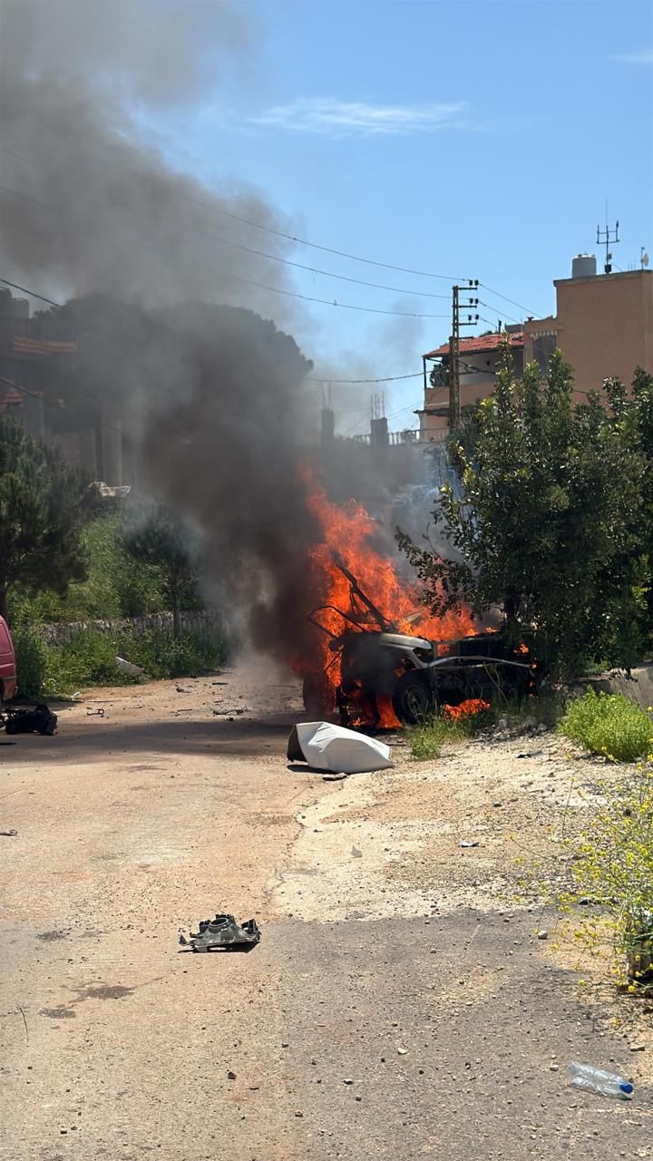 IMG 20260425 WA0066 jpg