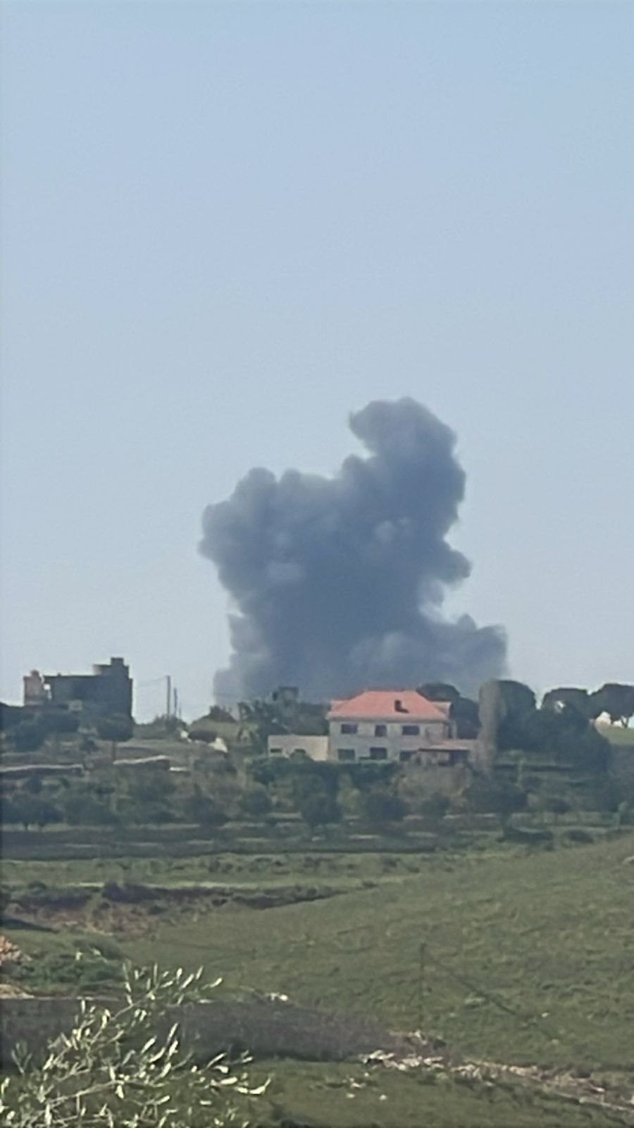 IMG 20260426 WA0037 jpg