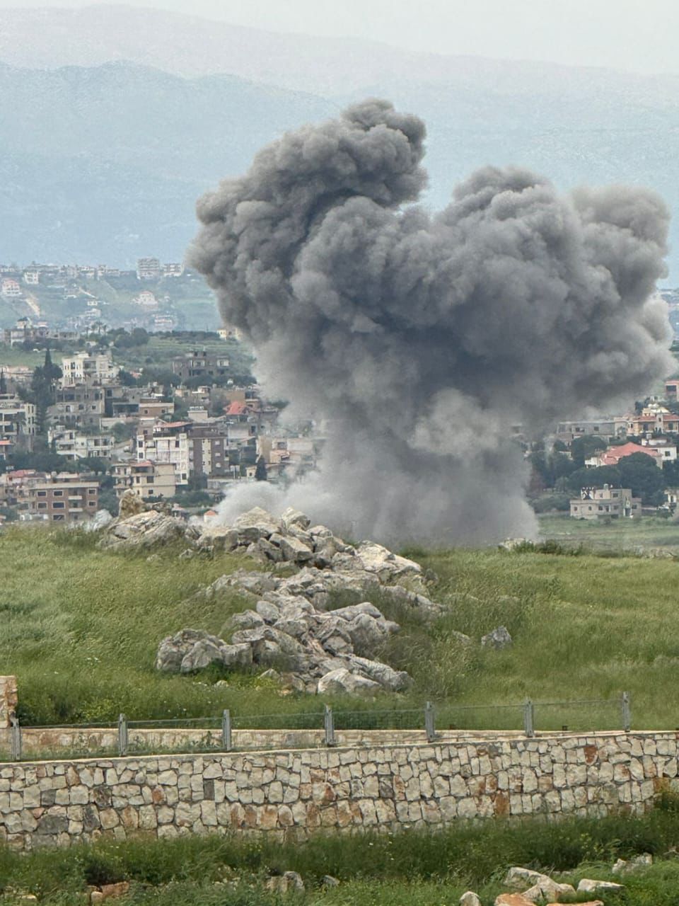 IMG 20260426 WA0103 jpg