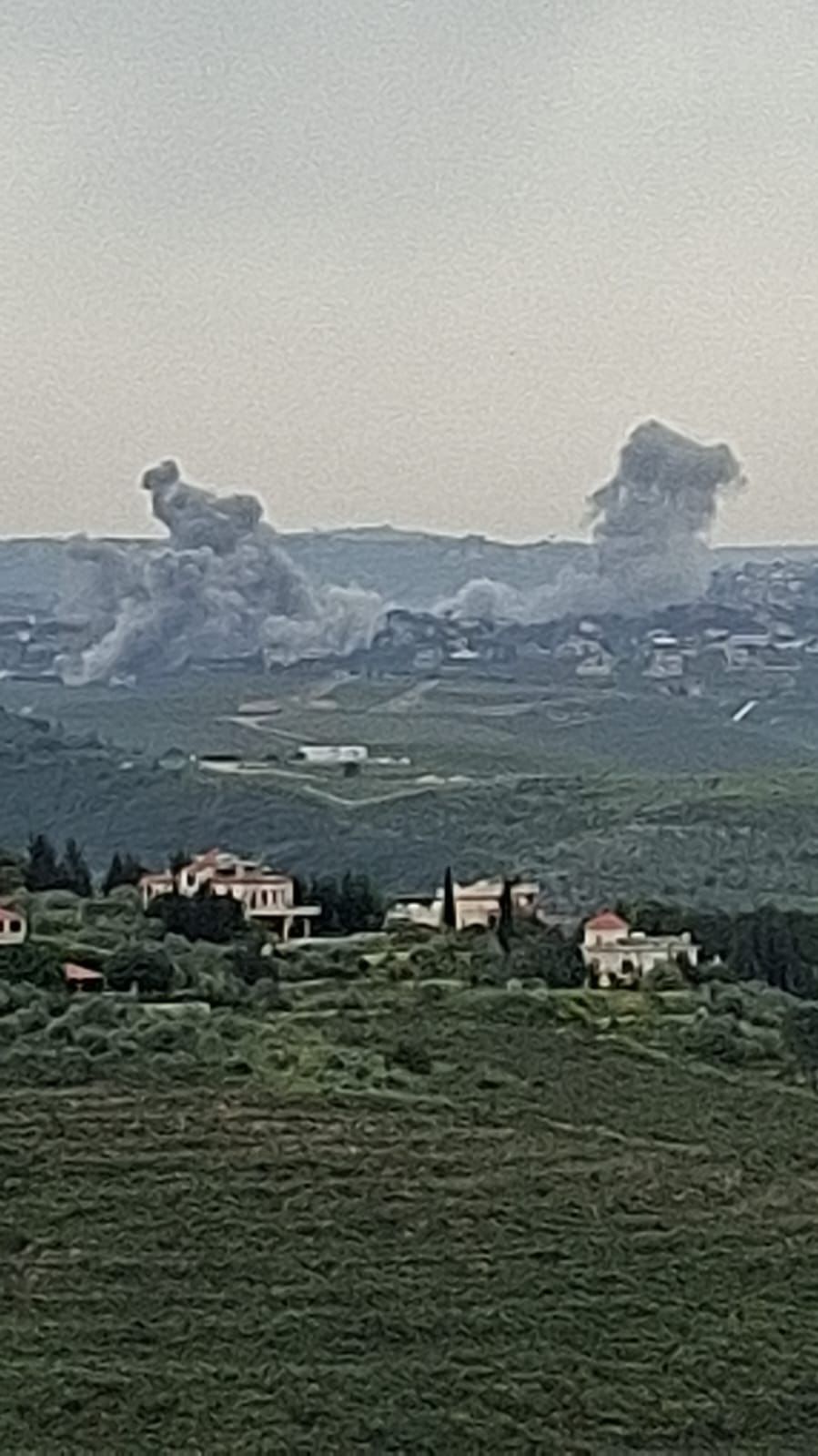 IMG 20260426 WA0109 jpg