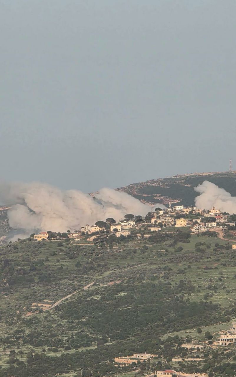 IMG 20260427 WA0000 jpg