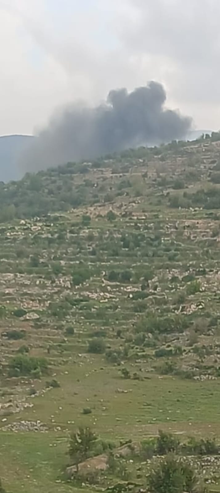 IMG 20260427 WA0074 jpg