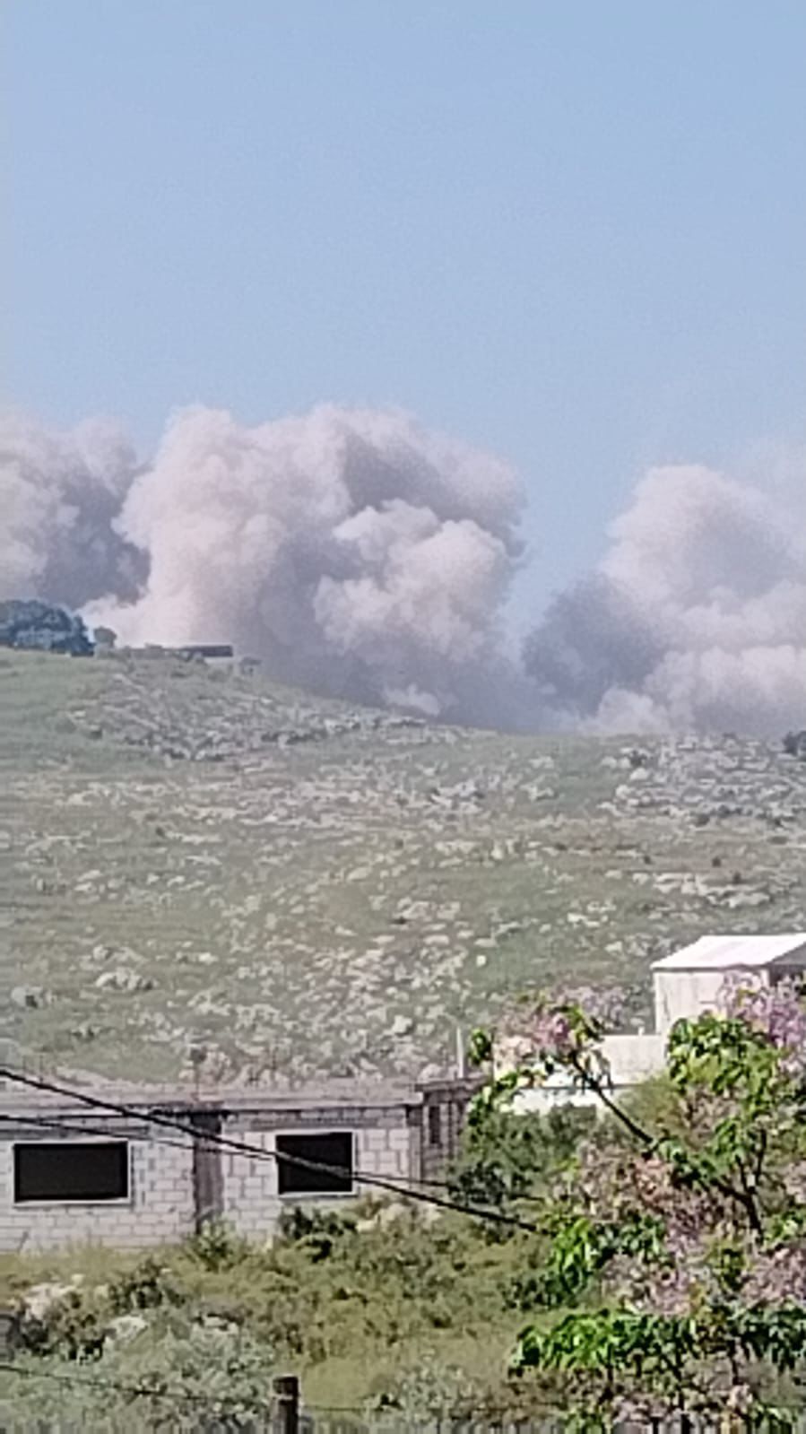 IMG 20260430 WA0030 jpg