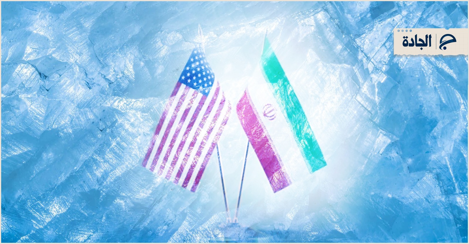 IMG 20260430 WA0068 jpg