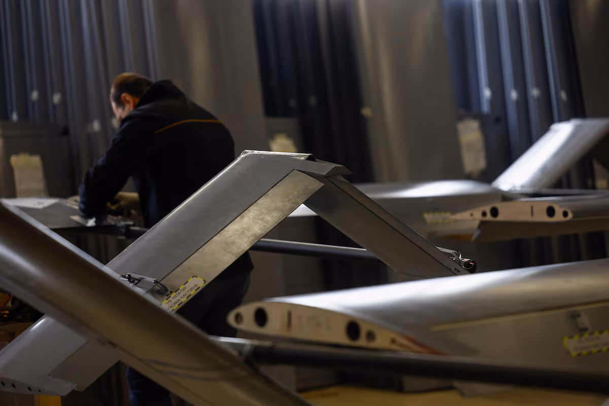 INZEJ64DEBCR5BG23IBPZ7KQVE JPG