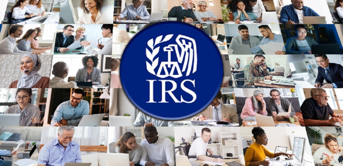 IRS jpg