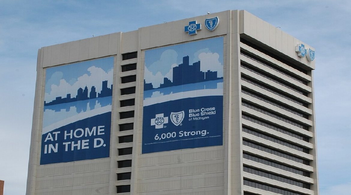 Image by A Healthier Michigan from Wikimedia Commons jpg