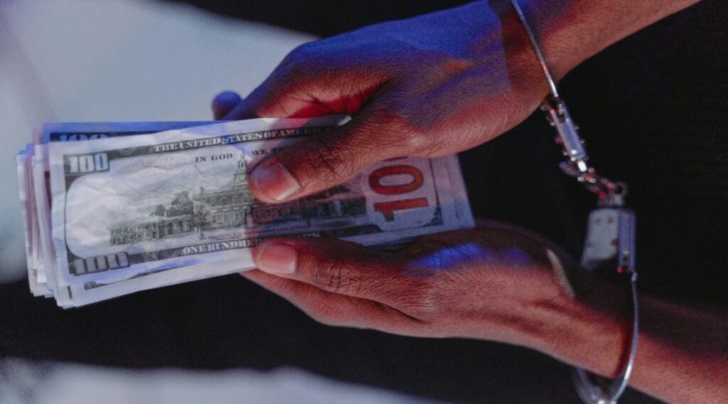 Image By Tima Miroshnichenko From Pexels Jpg