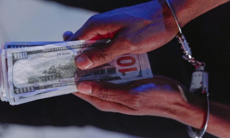 Image By Tima Miroshnichenko From Pexels Jpg