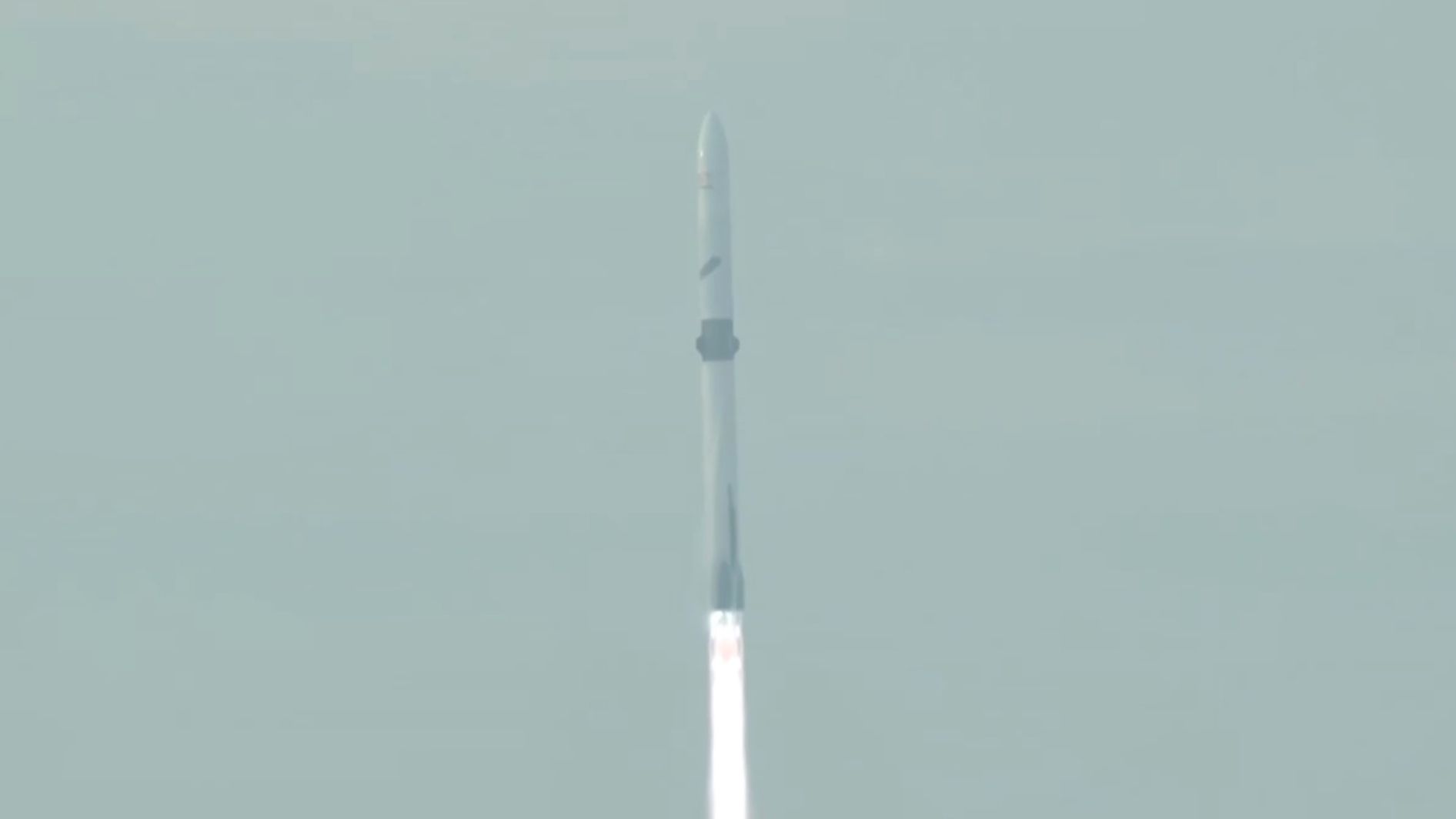 L8BnNPzCAWWAHBkwT3Gvxg 1892 80 jpg