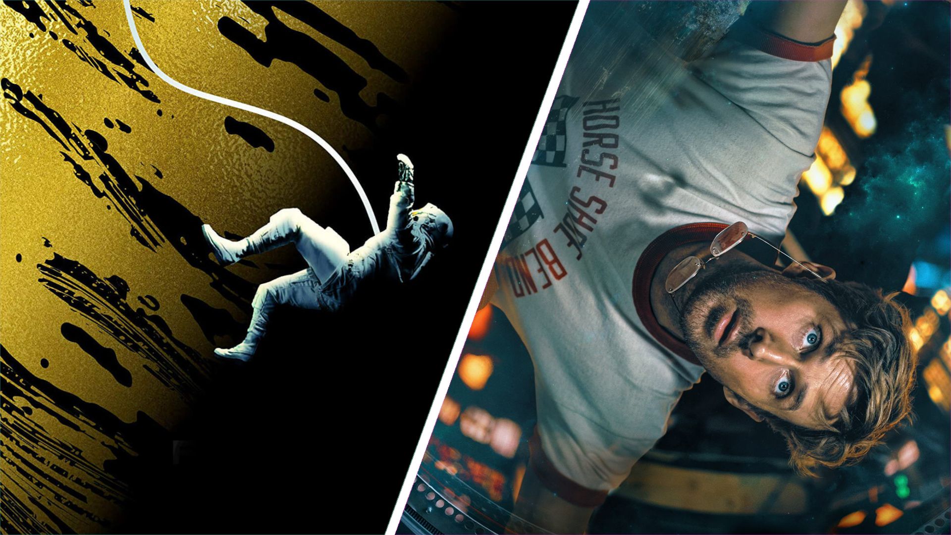 Lyk6TMvajLJMEtLV6MAC2C 1920 80 jpg