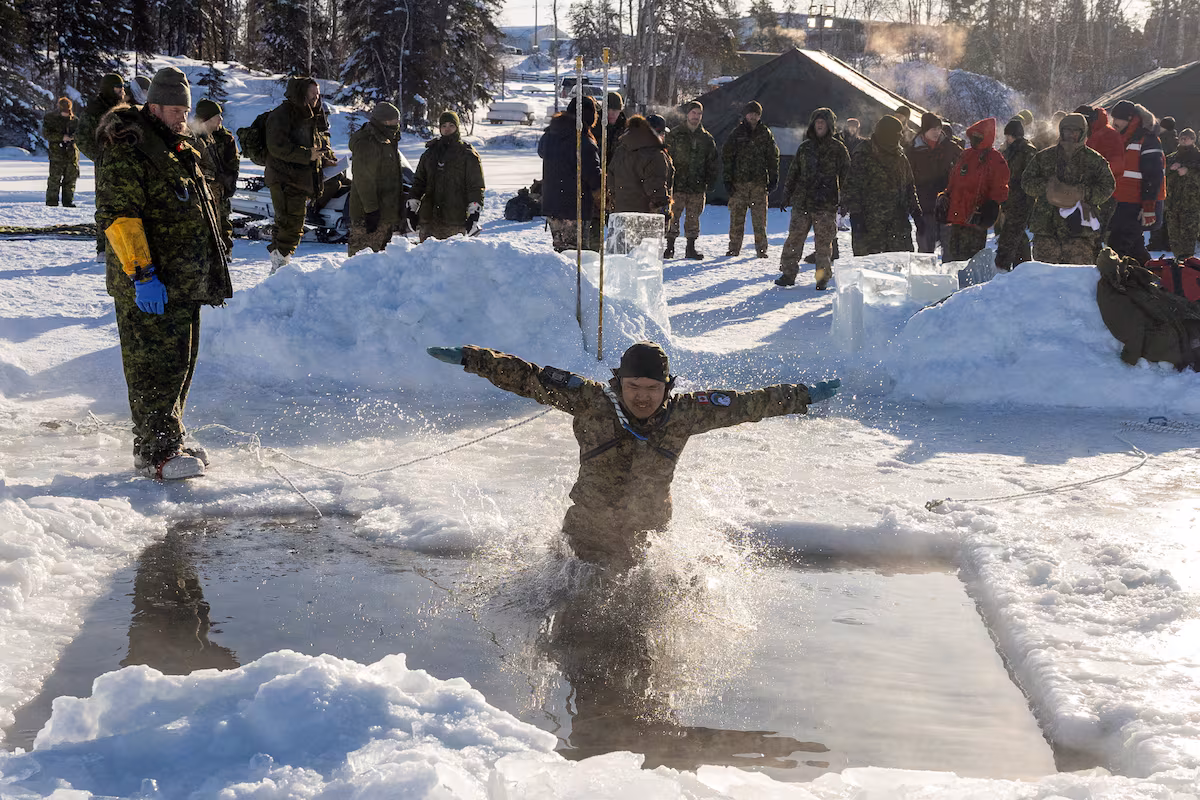 MPT3CI7H2RFEJONYY46EFHZOZ4 JPG