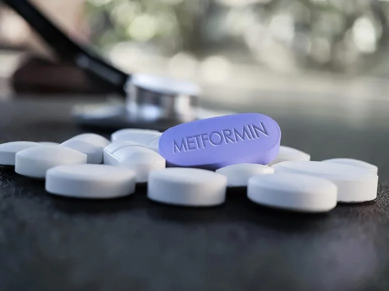 Metformin Blue Pill 777  215 583 jpg