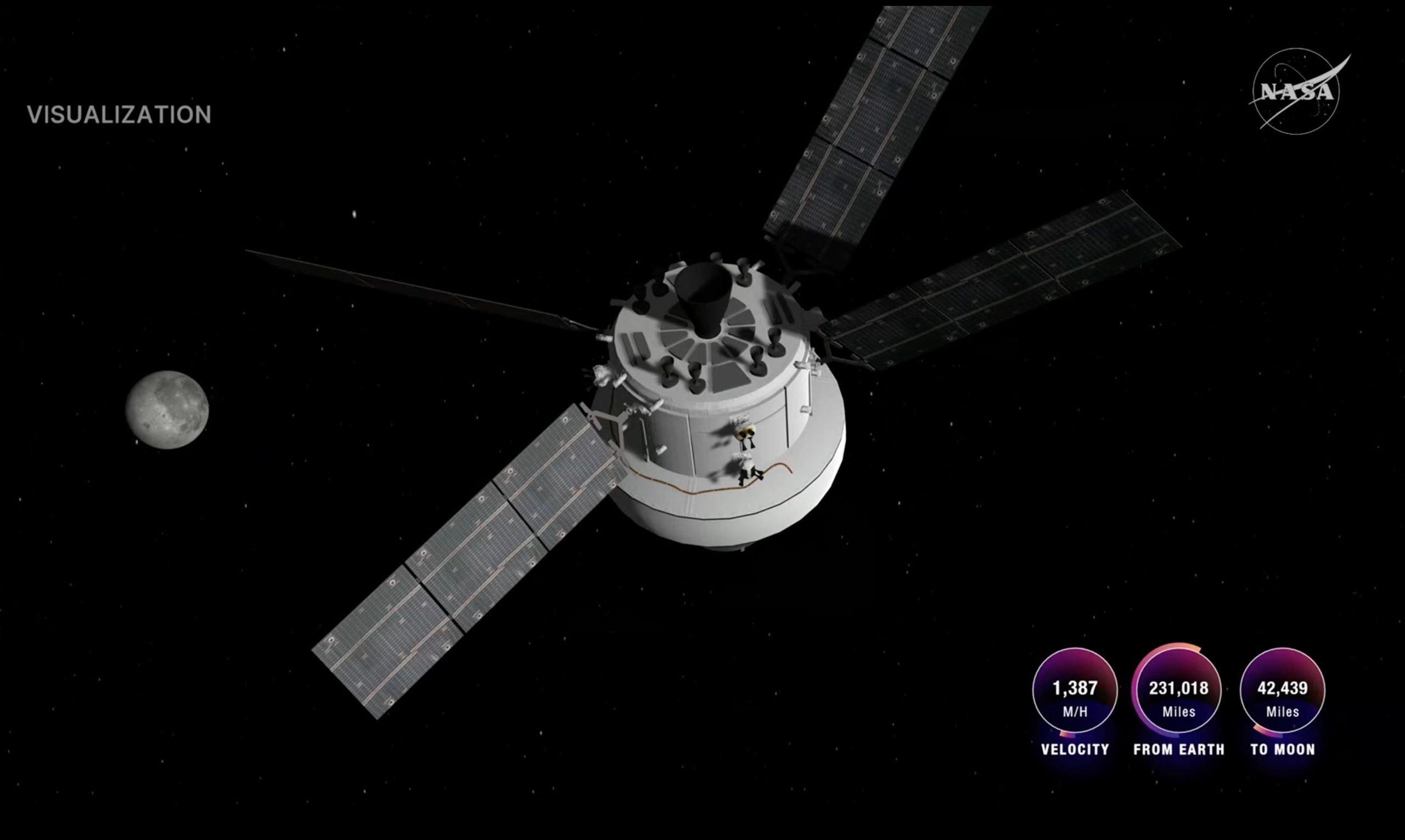 Mxgmd8e2nUufdnLVy5qxyf