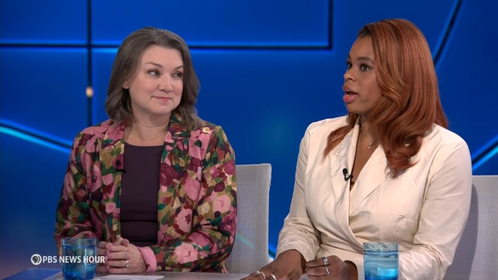 PBS NewsHour Show HD3 politicalstakes 2026 04 13 1024  215 576 jpg