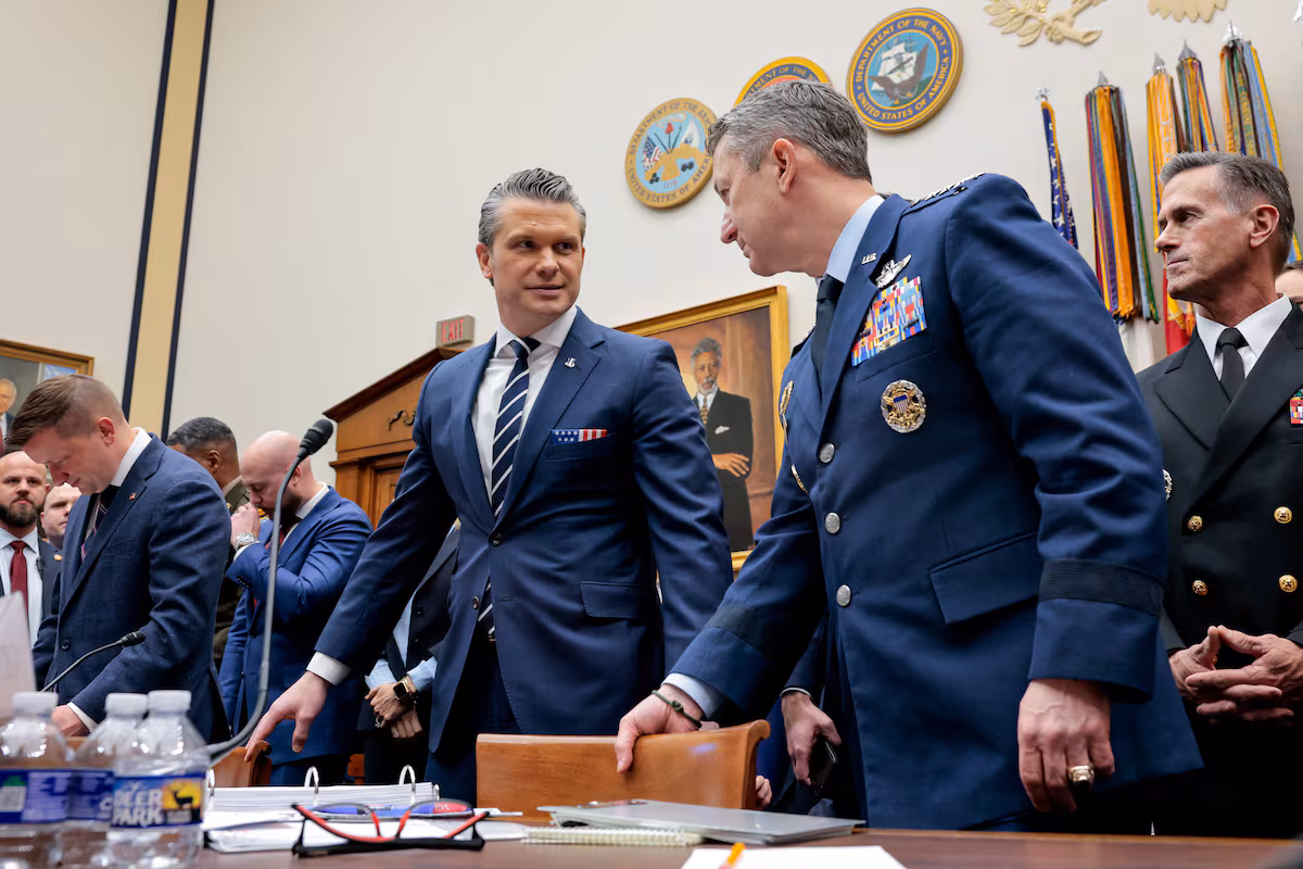 PGXWYKHBKRBBLGNN5PVMCQ364Q JPG