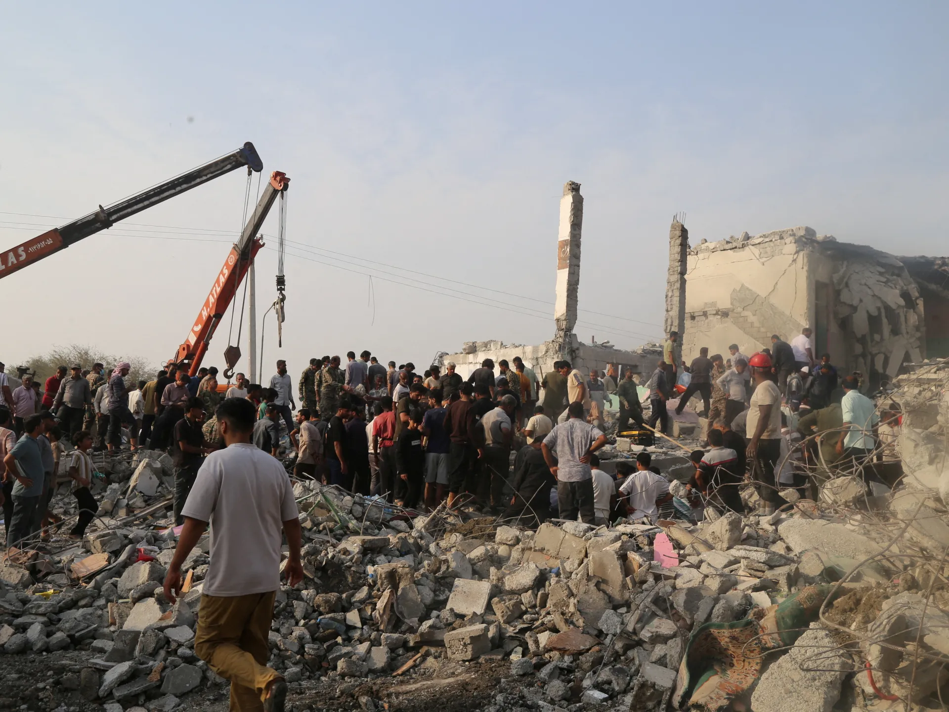 PIC 9882 1775352397 jpg