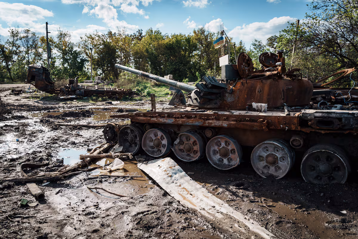 PWLHEHBHD5B75FOXCFOFTZAYOY jpg