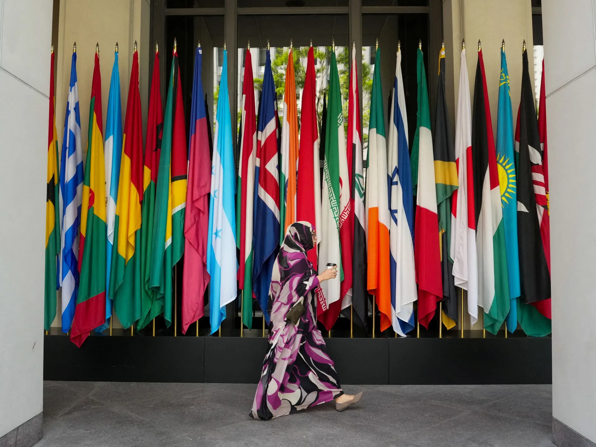 RC2IQKAP5HA0 1776597090 jpg