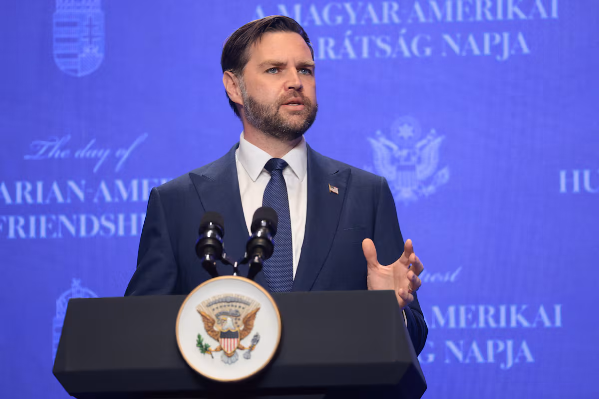 RGKPLXHMRJFP7ETUSKSPZDYYZ4 JPG