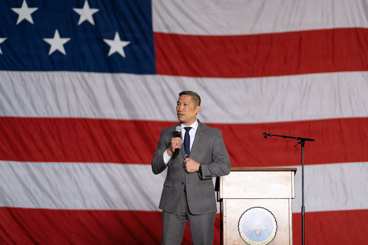 S62PNHDBVFEV5M7YKF4J5NWDFY jpg