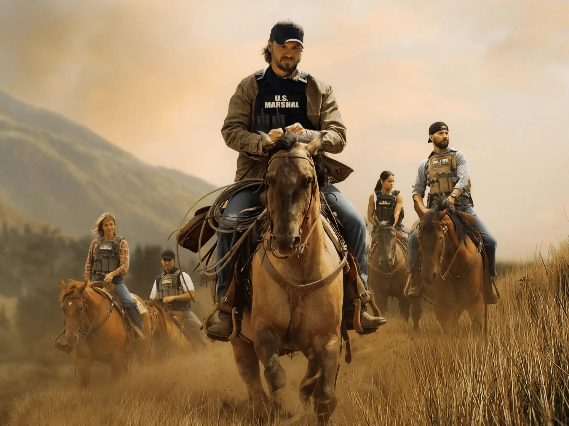 Screenshot 62609 1776259817 jpg