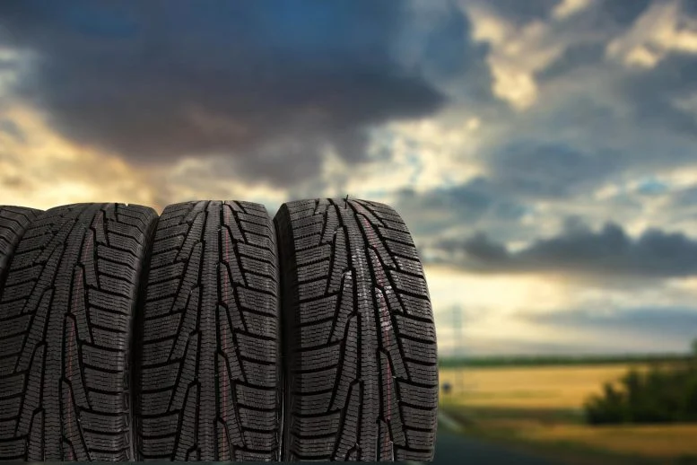 Summer Rubber Car Tires 777  215 518 jpg