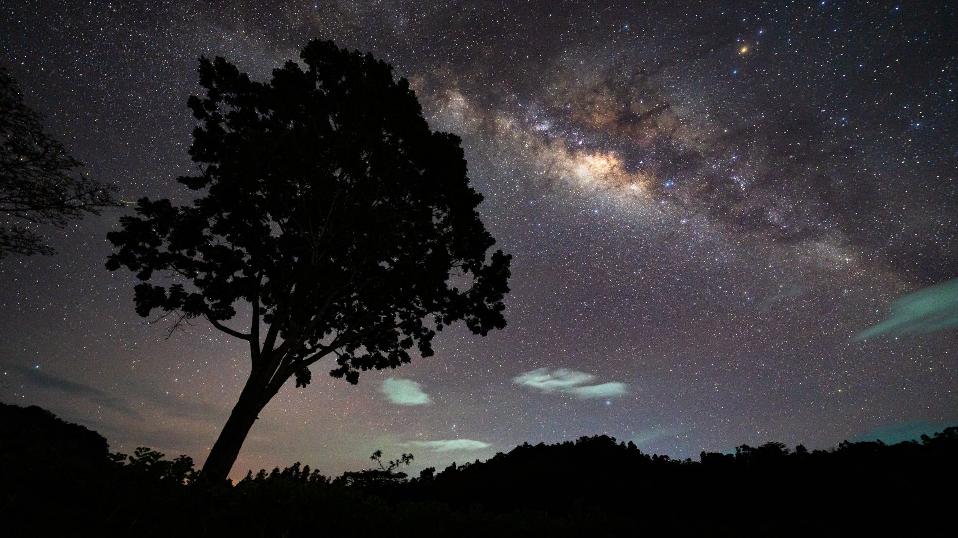 Sxb8rpkm2kU2f5TEu28XN7 1920 80 jpg